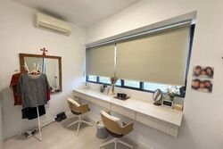 D'Leedon (D10), Condominium #530033111